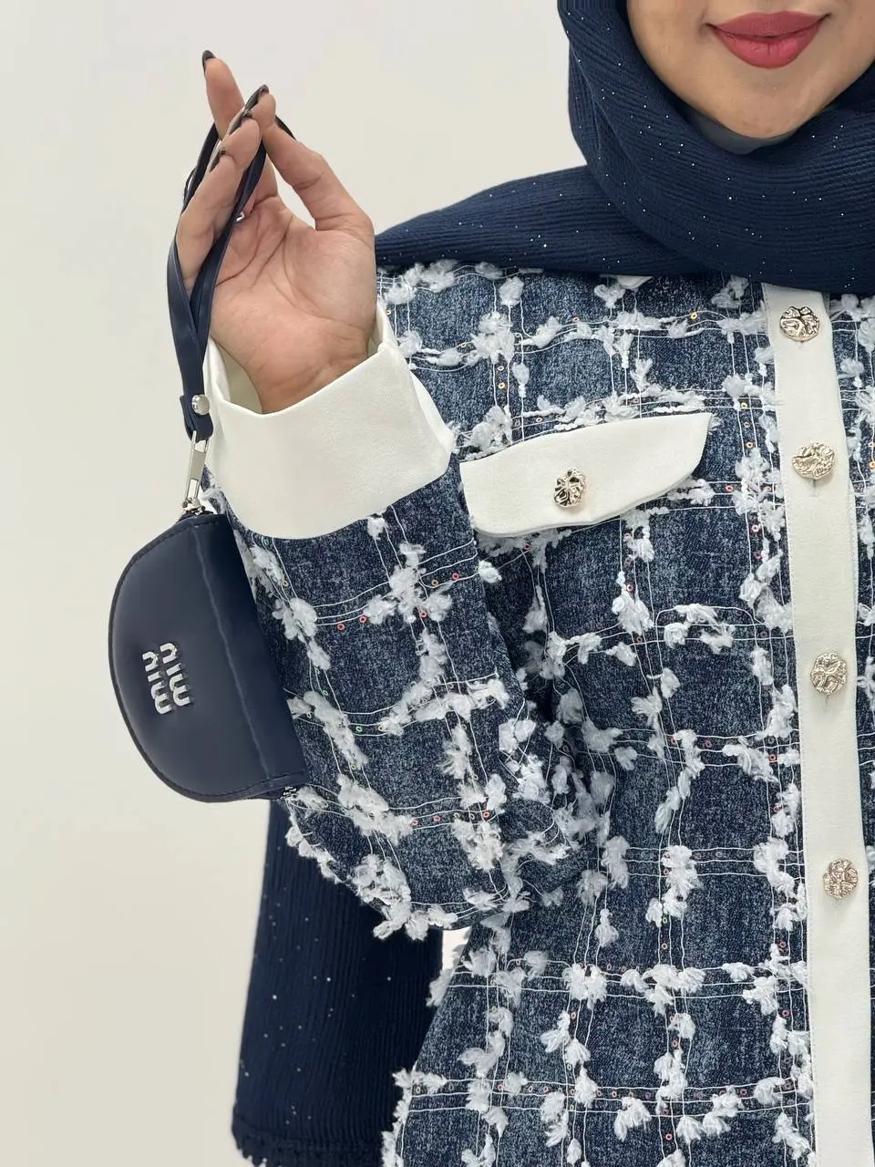 3996-اسکای جکت